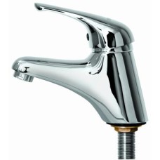 Basin Tap Cold T-7016